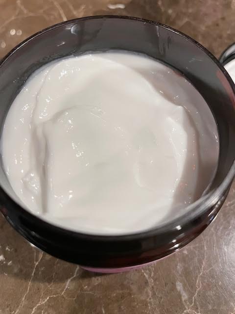 Body Butter